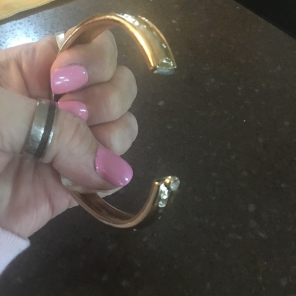 Bangle Monet - Picture 2 of 6